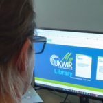 Hundreds of water sector research reports made available at UKWIR