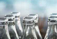 DRS to be delayed until 2027