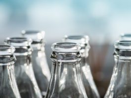 Glass sector launches a unified sustainability framework