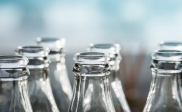 Glass sector launches a unified sustainability framework