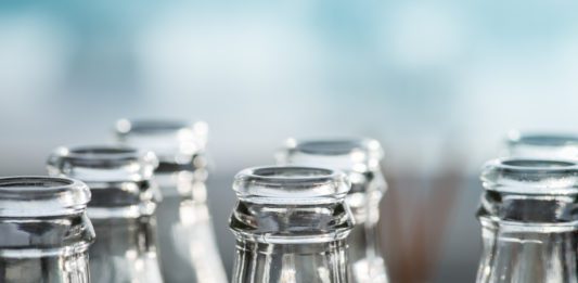 Glass sector launches a unified sustainability framework