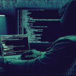 Cyber security vulnerabilities in legacy ballast systems