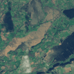 New initiative aims to use Earth observation and geospatial data to detect sewage spills