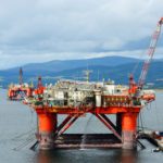 Net zero innovators receive £24 million cash boost from UK government