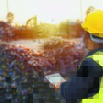 UK businesses must do more to adapt to changes in waste industry legislation