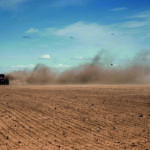 SEPA announces changes to regulation of waste-to-land activities in Scotland