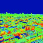 Comment: Government can easily avoid a costly legal battle on energy efficiency