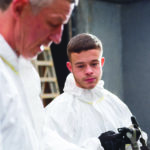 Insulation manufacturer calls for an industry code of practice