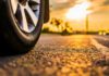 New report sizes up EV brake and tyre emissions