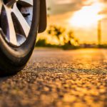 Tyres now the biggest source of emissions from vehicles, suggests testing company CEO
