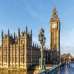 £10.7 million for local authorities