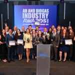 AD and Biogas Industry Awards 2023 winners announced