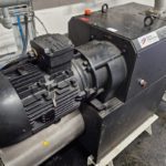 Carbon capture for the masses