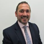 Energy efficiency: Are attitudes changing? Steve Schofield, CEO at the British Pump Manufacturers' Association,