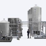 Report highlights importance of whole-process appraisal of AD