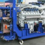 Energy Alliance aims to help CHP owners access more power, faster