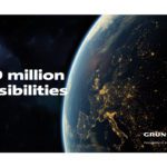 Low-hanging fruit for savings?