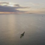 New 30MW tidal energy project unveiled in Orkney