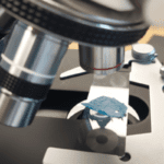 Recycling charity expands laboratory analysis and other capabilities