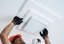 Online Marketplaces reveal the scale of WEEE non-compliance in UK lighting, says group