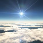 Stratospheric risks?