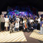 Most innovative energy start-ups recognised in German awards