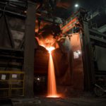 Copper industry trade association pledges to reach net zero by 2050