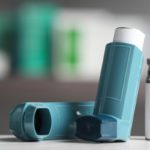 New NHS dashboard launched to help reduce CO2 emissions from inhalers