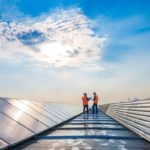 Sponsored Content: Why Solar Panels are Crucial to Reach Net Zero