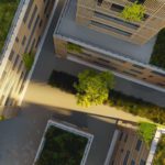 Sponsored Content: What Will the Future of Boilers Look Like