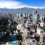 World Air Quality Report 2022 highlights pollution hotspots