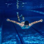 A lifeline for pools? “Digital boilers” provide innovative rethink of waste heat reuse