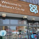 Co-op extends tech recirculation offer