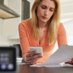 £1.8 billion awarded to tackle energy efficiency in homes and public buildings