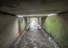 New guide published to help highway authorities adapt roads to climate change