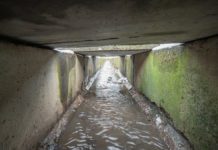 New guide published to help highway authorities adapt roads to climate change