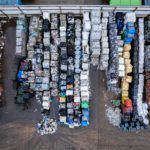 Export altercation: Recycling trade association pique at EA remarks