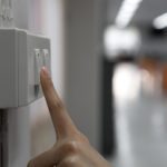 Decarbonise UK public buildings ‘five times faster’ to meet Net Zero targets, report warns