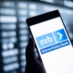 What does the SVB collapse mean for technology firms?