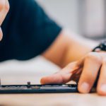 Cost-of-living crisis driving Scots to embrace share and repair projects