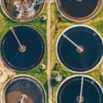 Wastewater sector emits nearly twice as much methane as previously thought