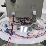 Sponsored Content: A novel design for the measurement of gas fluxes