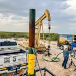Sponsored content: ABB technology to help tackle methane leakages from orphan oil and gas wells