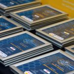 Nominations are open for the AEMT awards