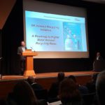 Roadmap aims to increase aerosol recycling