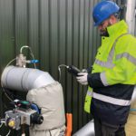 Sponsored Content: Deal expands range of ATEX-certified gas monitor fleet