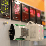 Sponsored Content: Heat exchangers can enhance energy savings Rising energy prices have significantly reduced the payback periods for energy efficient heat exchangers.