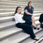 Biomass-fermentation-based protein recognised for potential contribution to a net zero food system