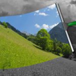 Tool aims to improve the assessment of chemical persistence in the environment