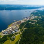 INEOS says it commits to using 100% renewable energy at Norwegian plants